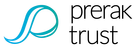 Prerak Trust